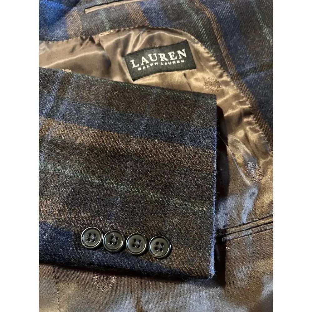 Lauren Ralph Lauren ralph lauren